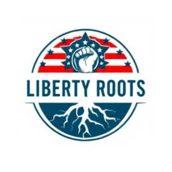 Liberty Roots Company